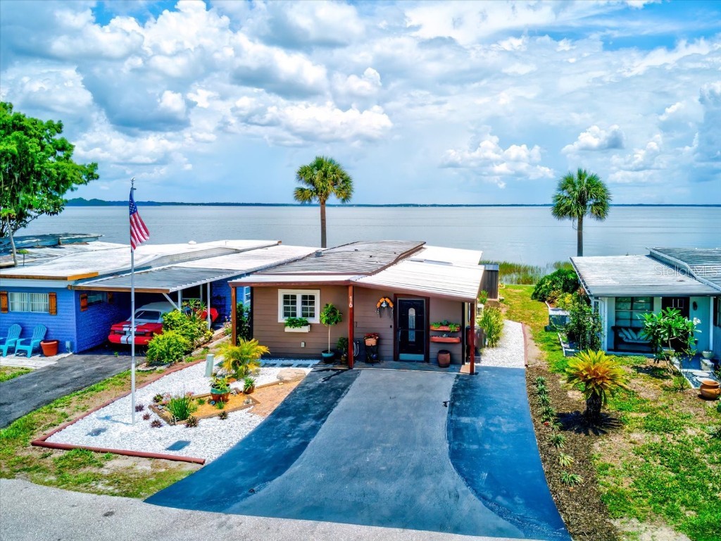 12315 Us Highway 441 #16 Tavares FL 32778 - LAKE EUSTIS O6114252 image1