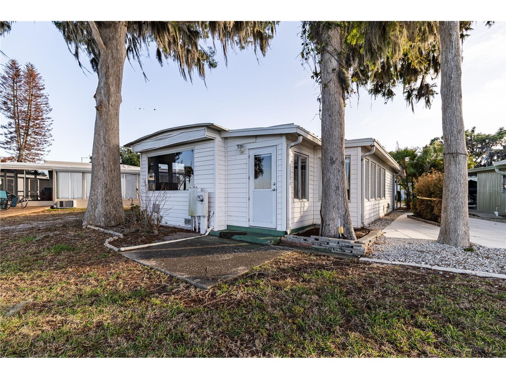 12315 Us Highway 441 #23 Tavares FL 32778 - LAKE EUSTIS G5111826 image10