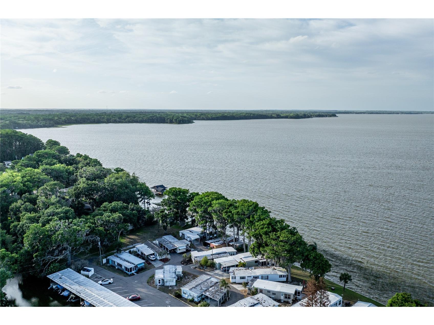 12315 Us Highway 441 #23 Tavares FL 32778 - LAKE EUSTIS G5111826 image11