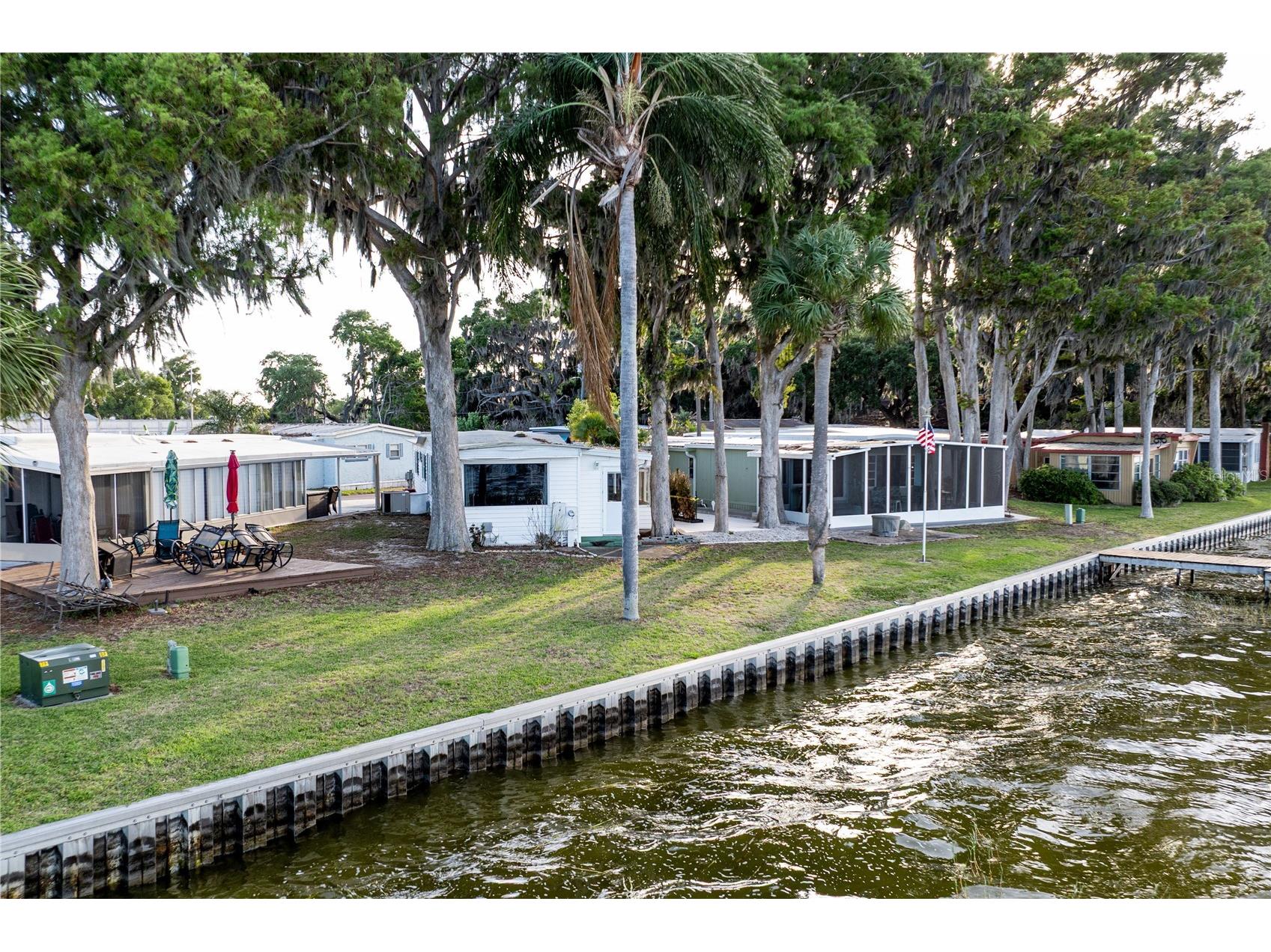 12315 Us Highway 441 #23 Tavares FL 32778 - LAKE EUSTIS G5111826 image12