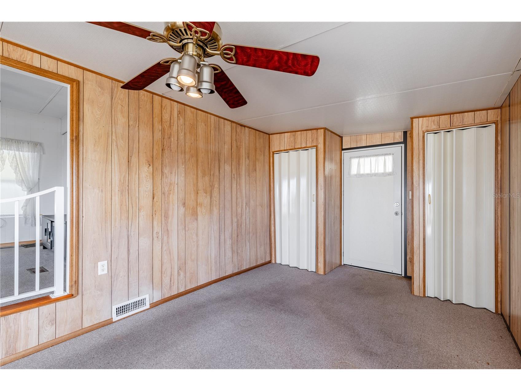 12315 Us Highway 441 #23 Tavares FL 32778 - LAKE EUSTIS G5111826 image15