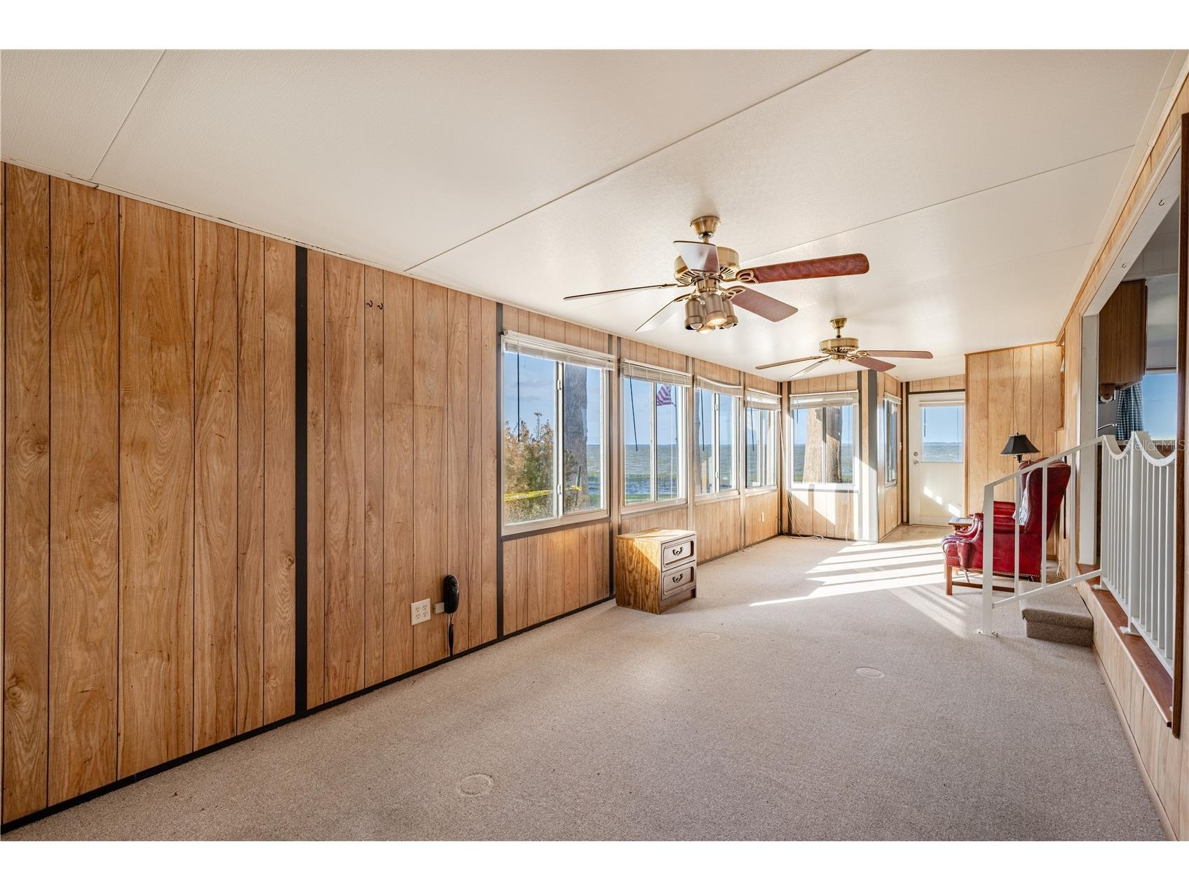 12315 Us Highway 441 #23 Tavares FL 32778 - LAKE EUSTIS G5111826 image16