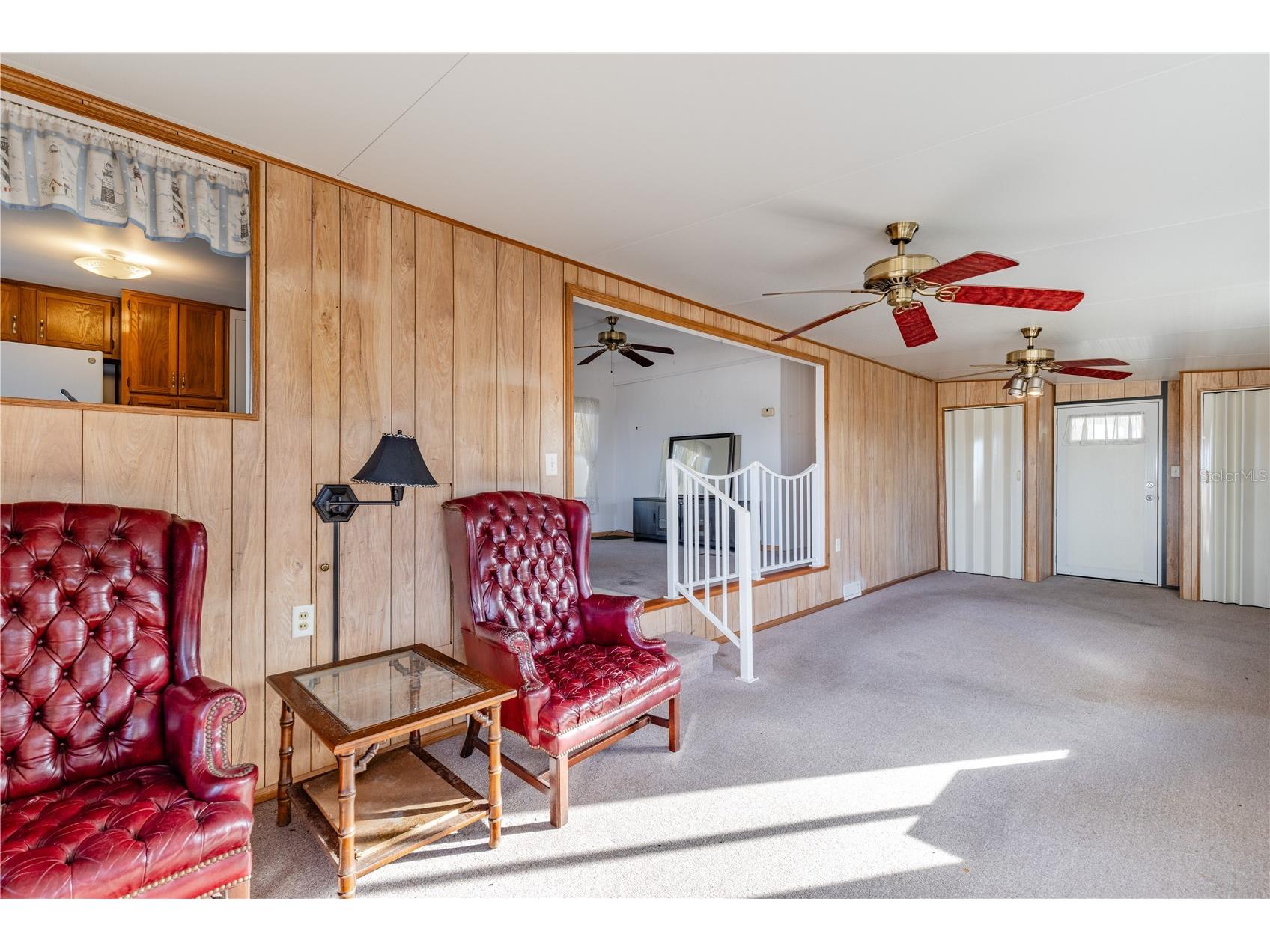12315 Us Highway 441 #23 Tavares FL 32778 - LAKE EUSTIS G5111826 image17