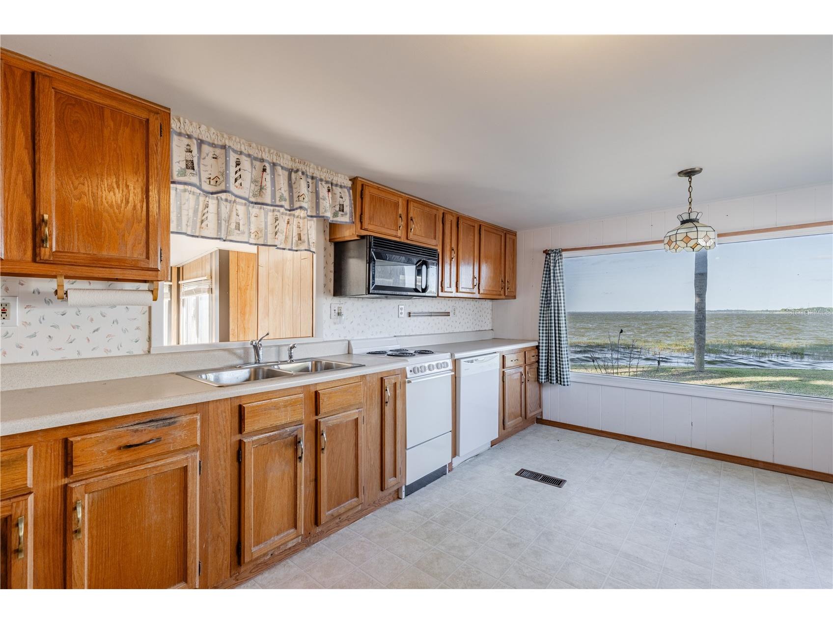 12315 Us Highway 441 #23 Tavares FL 32778 - LAKE EUSTIS G5111826 image18