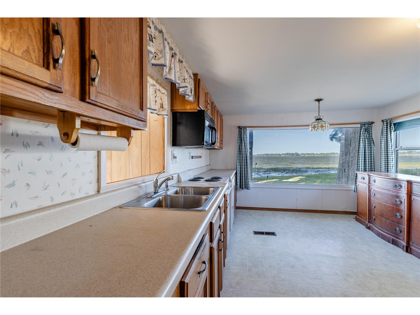 12315 Us Highway 441 #23 Tavares FL 32778 - LAKE EUSTIS G5111826 image19