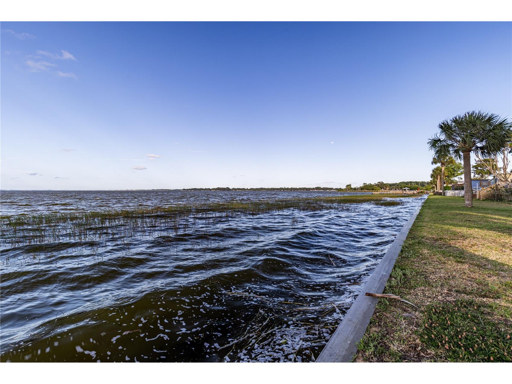 12315 Us Highway 441 #23 Tavares FL 32778 - LAKE EUSTIS G5111826 image2