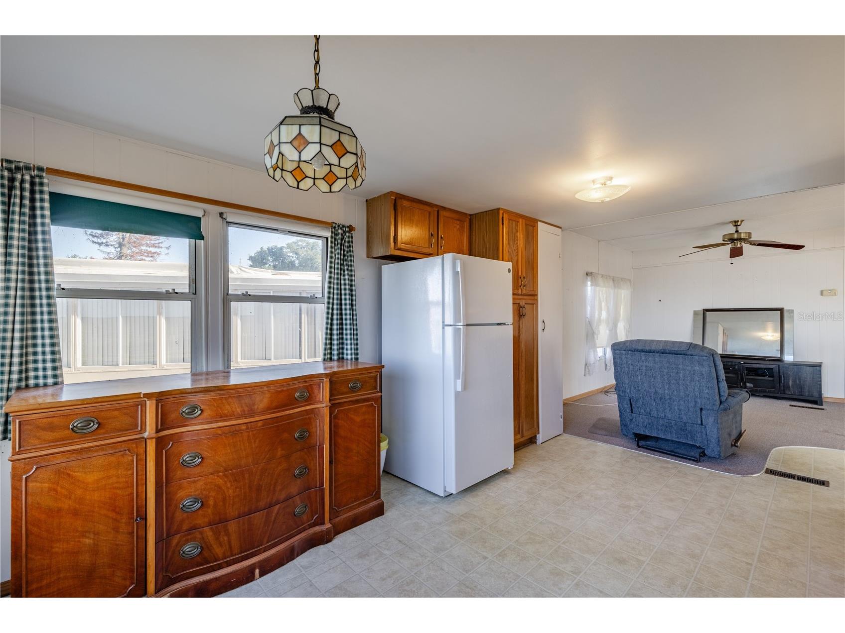 12315 Us Highway 441 #23 Tavares FL 32778 - LAKE EUSTIS G5111826 image20