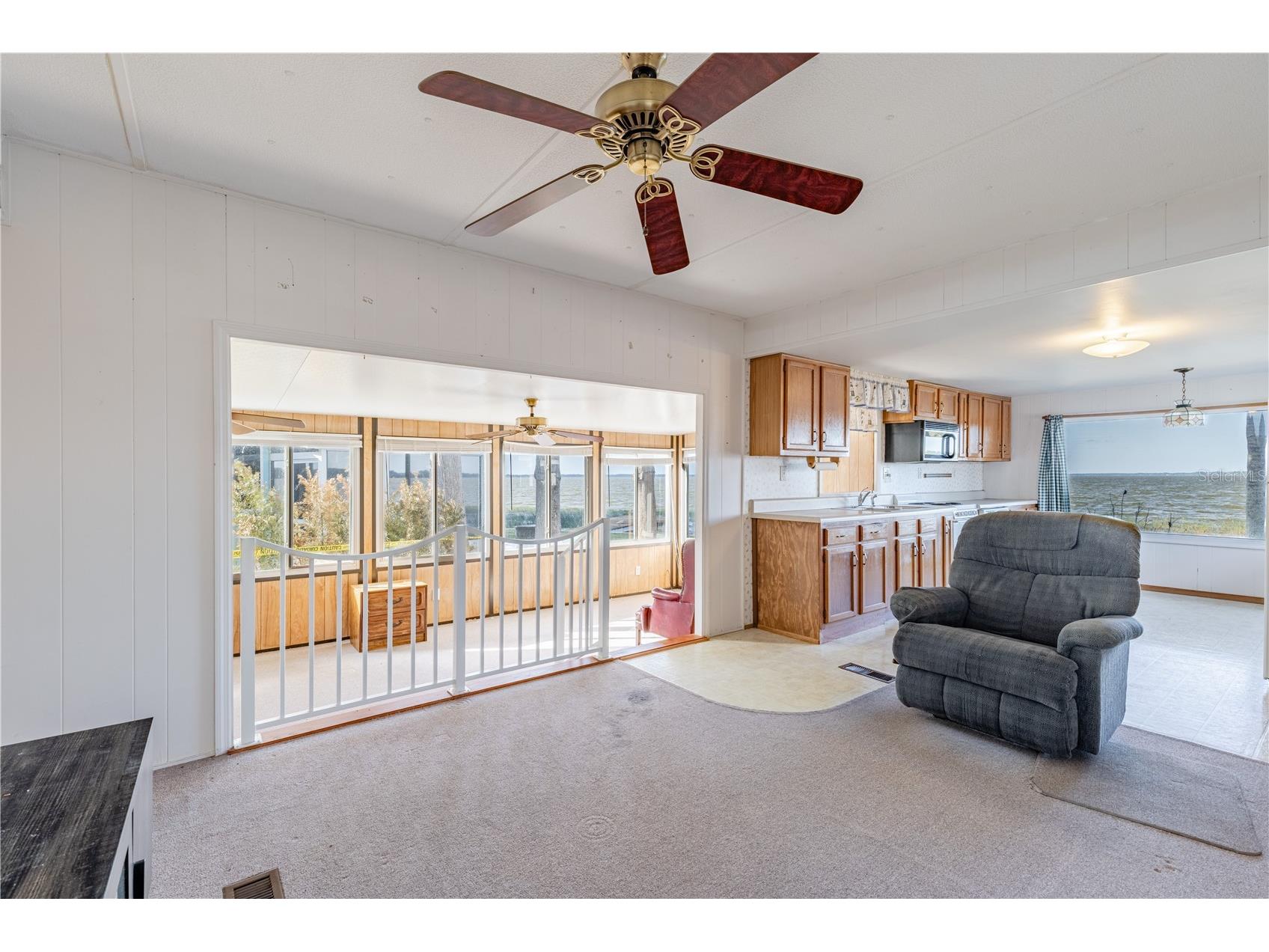 12315 Us Highway 441 #23 Tavares FL 32778 - LAKE EUSTIS G5111826 image21