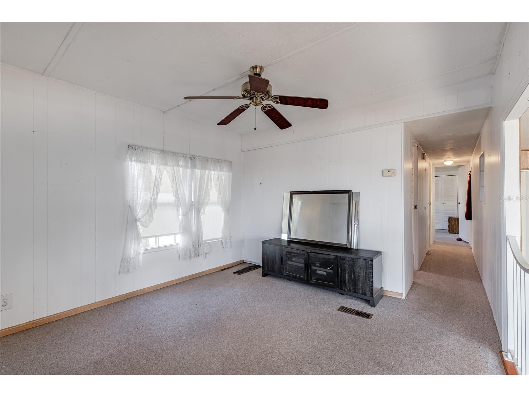 12315 Us Highway 441 #23 Tavares FL 32778 - LAKE EUSTIS G5111826 image22
