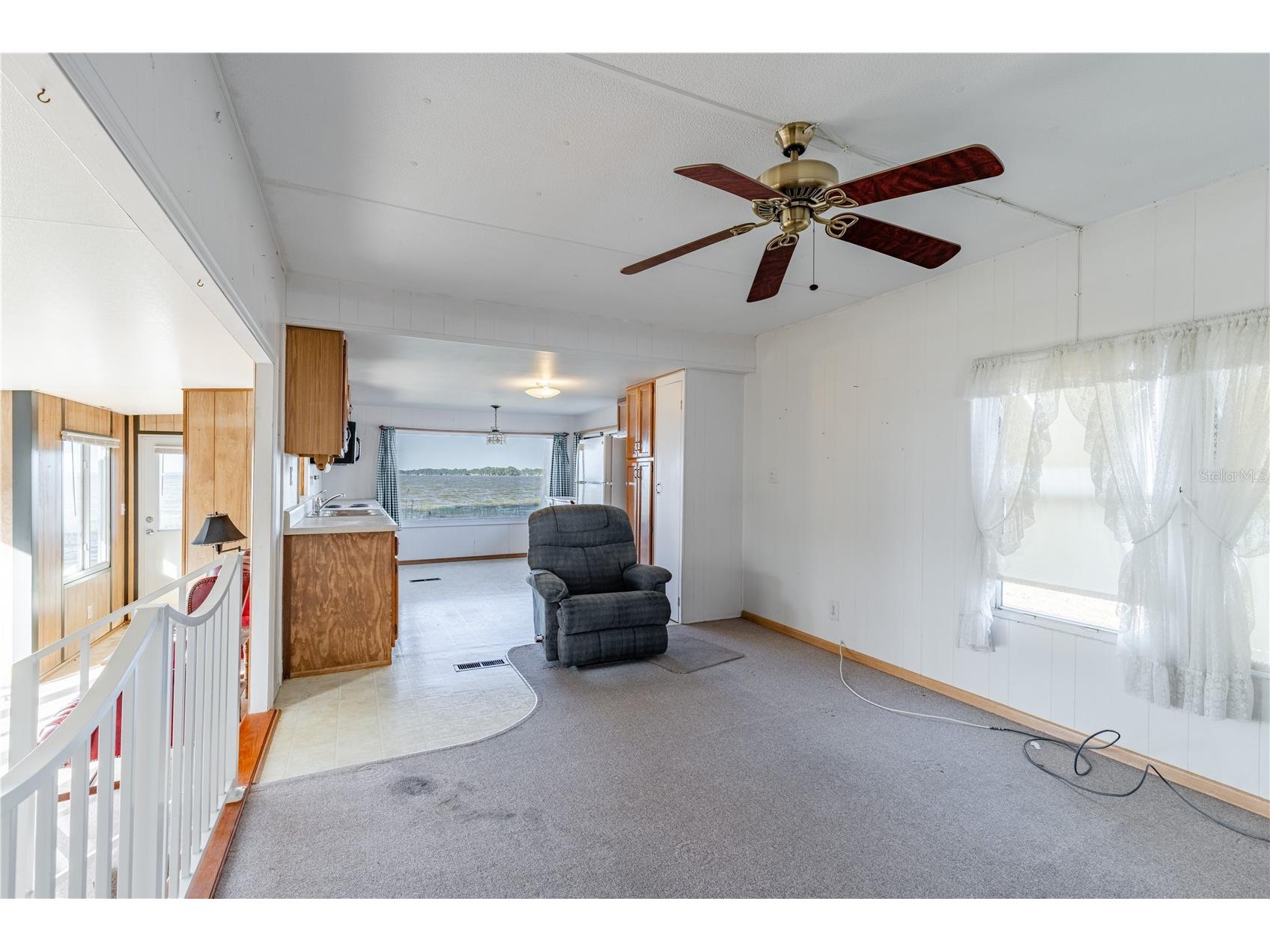 12315 Us Highway 441 #23 Tavares FL 32778 - LAKE EUSTIS G5111826 image27