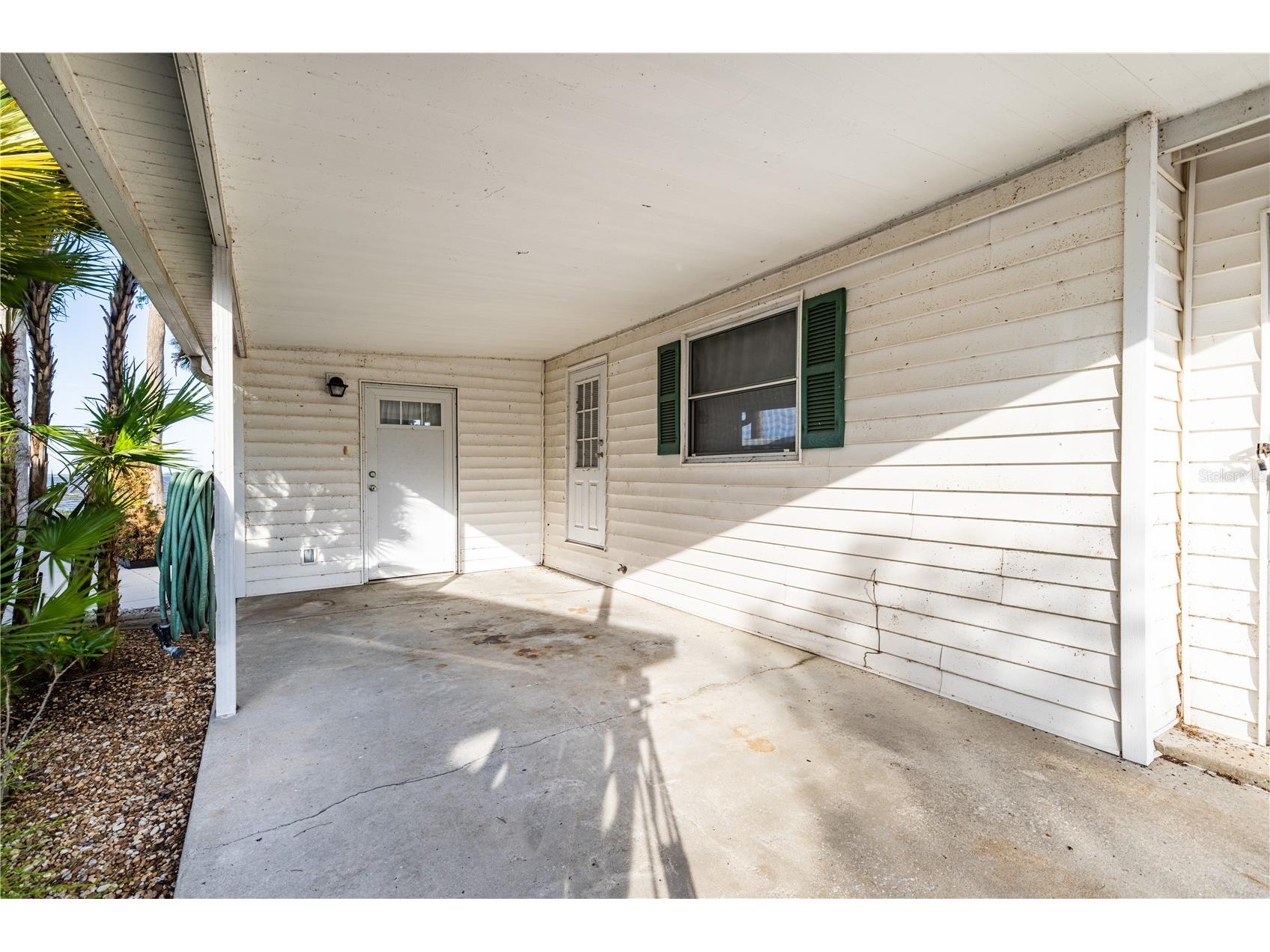 12315 Us Highway 441 #23 Tavares FL 32778 - LAKE EUSTIS G5111826 image29