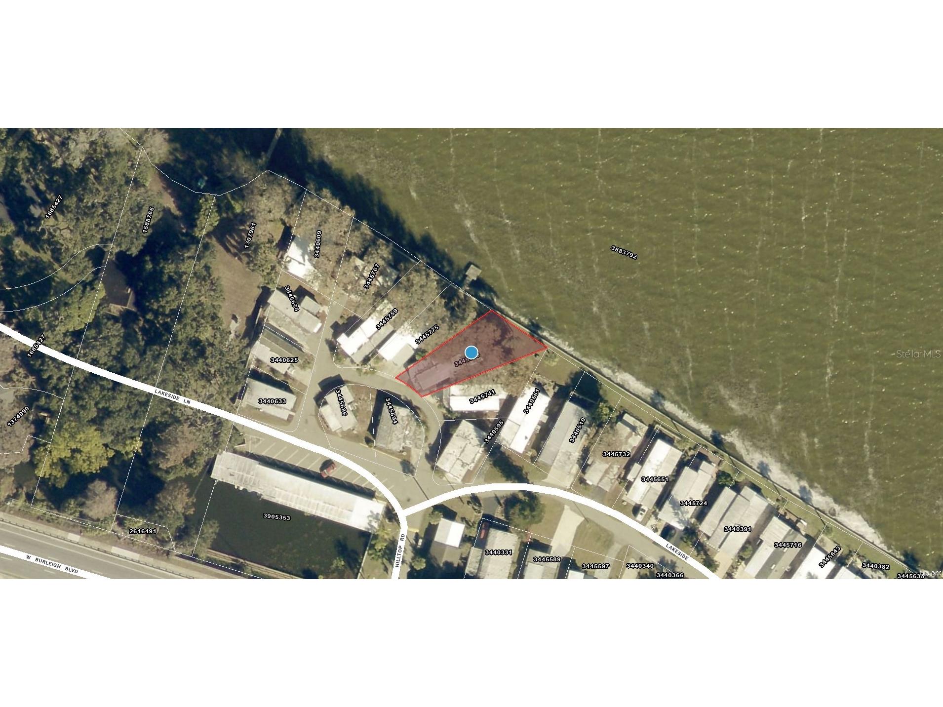 12315 Us Highway 441 #23 Tavares FL 32778 - LAKE EUSTIS G5111826 image3