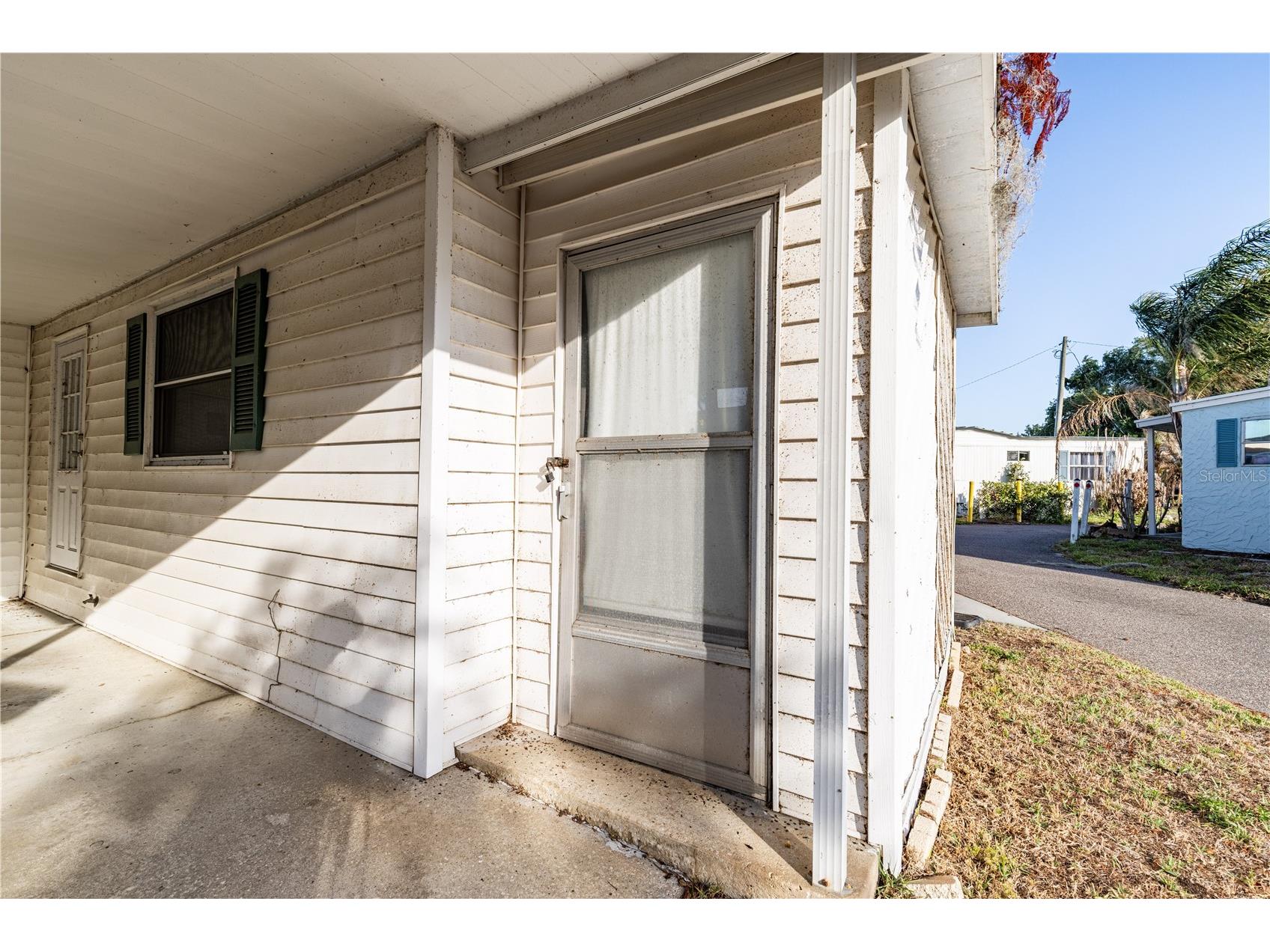 12315 Us Highway 441 #23 Tavares FL 32778 - LAKE EUSTIS G5111826 image30