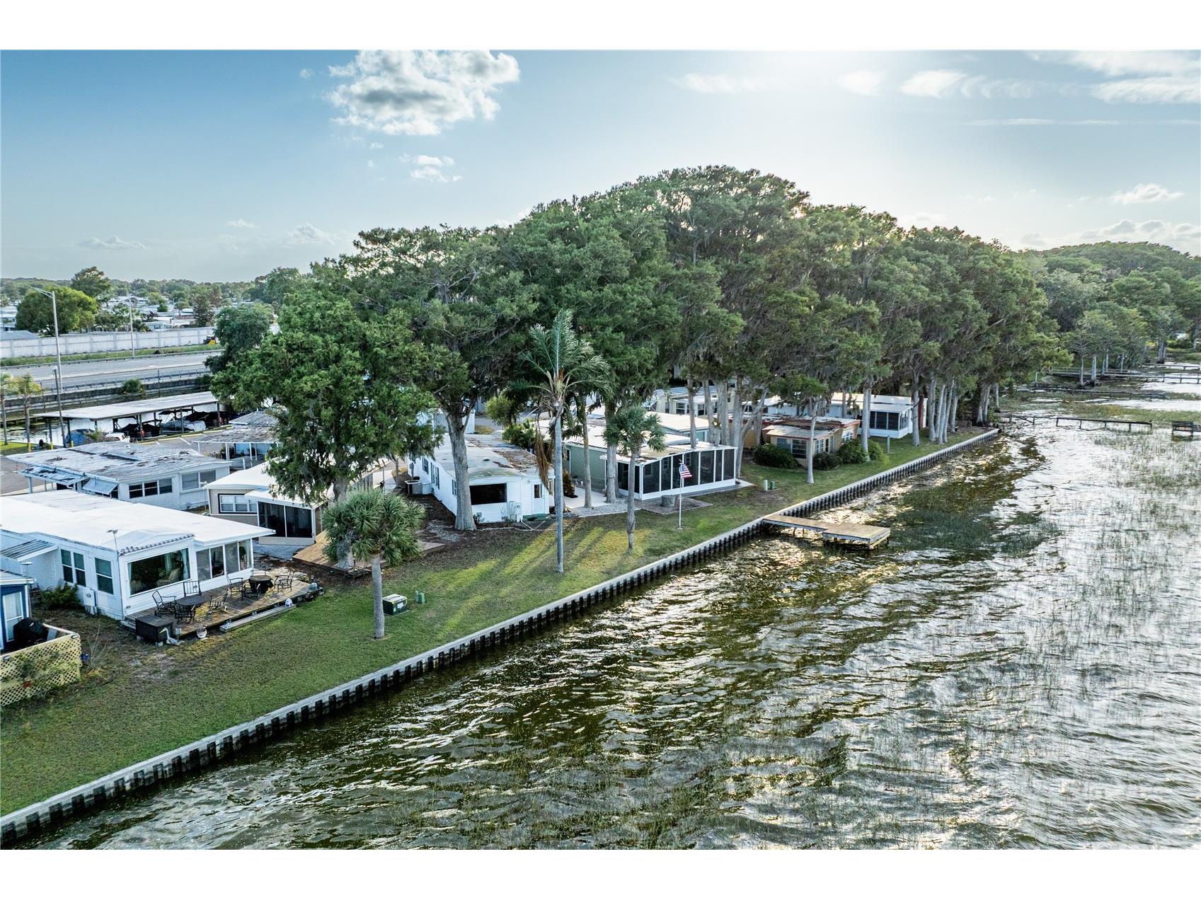 12315 Us Highway 441 #23 Tavares FL 32778 - LAKE EUSTIS G5111826 image31