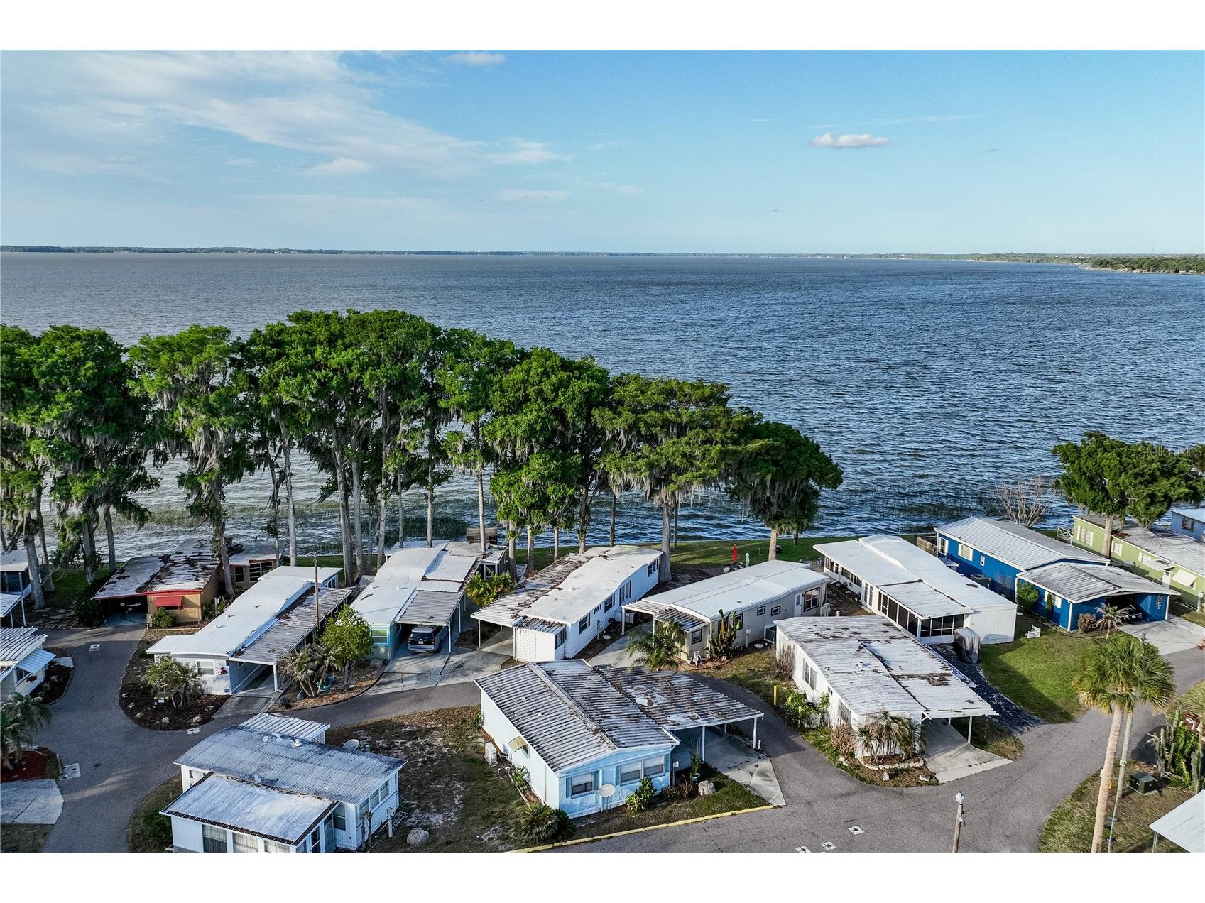 12315 Us Highway 441 #23 Tavares FL 32778 - LAKE EUSTIS G5111826 image32
