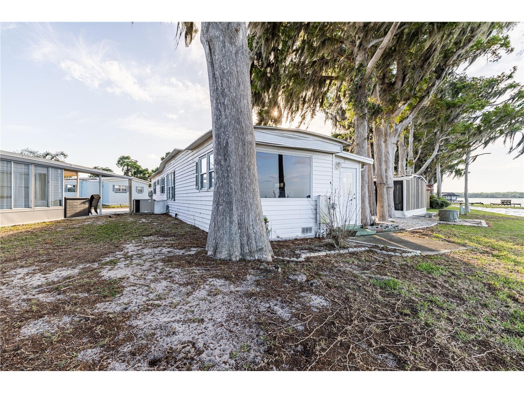 12315 Us Highway 441 #23 Tavares FL 32778 - LAKE EUSTIS G5111826 image4
