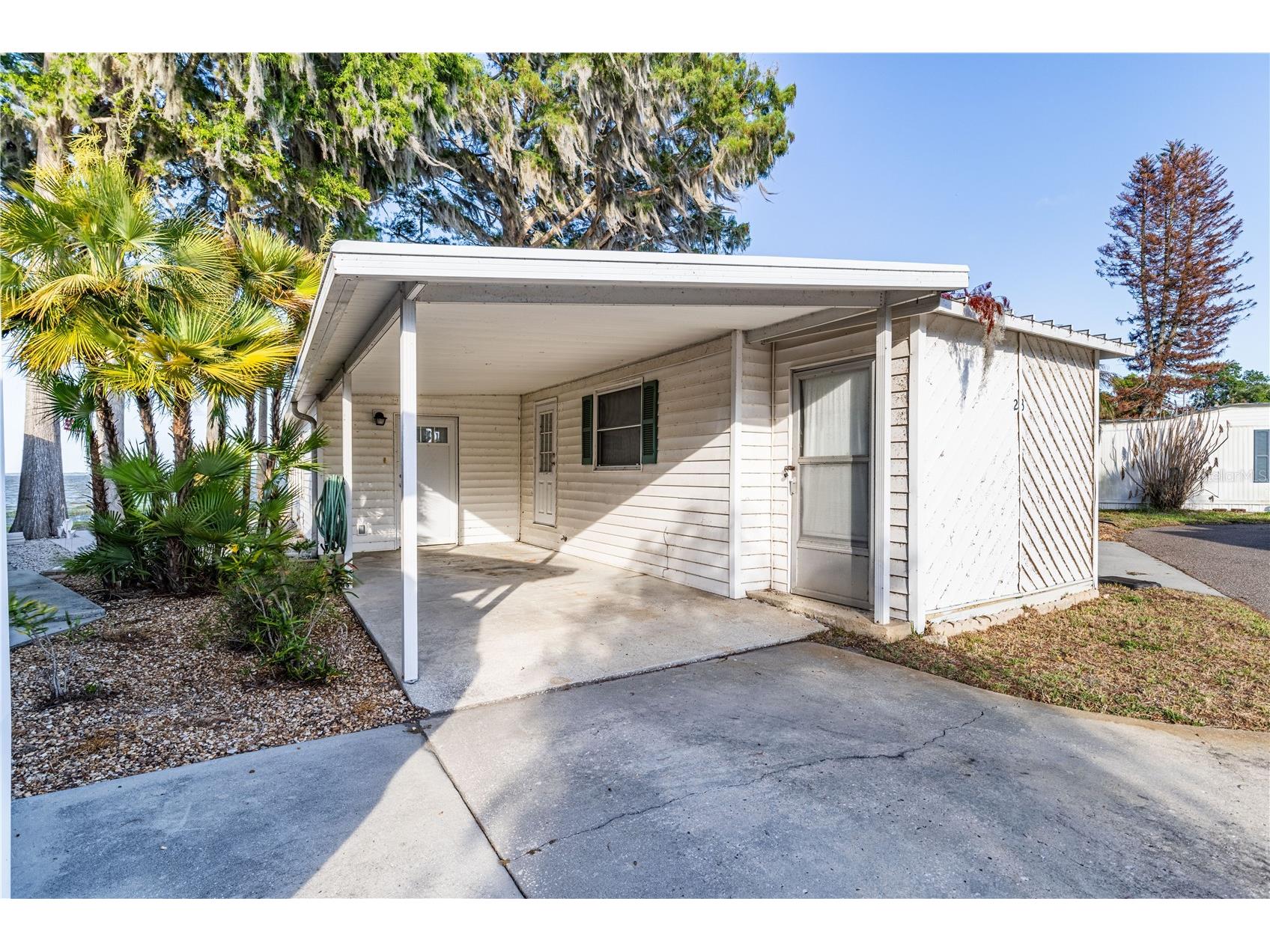12315 Us Highway 441 #23 Tavares FL 32778 - LAKE EUSTIS G5111826 image5