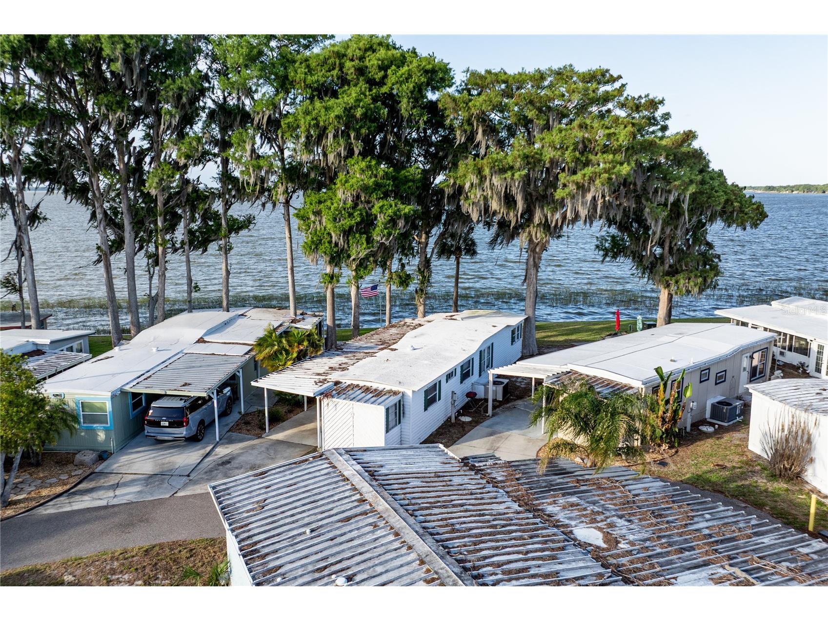 12315 Us Highway 441 #23 Tavares FL 32778 - LAKE EUSTIS G5111826 image6