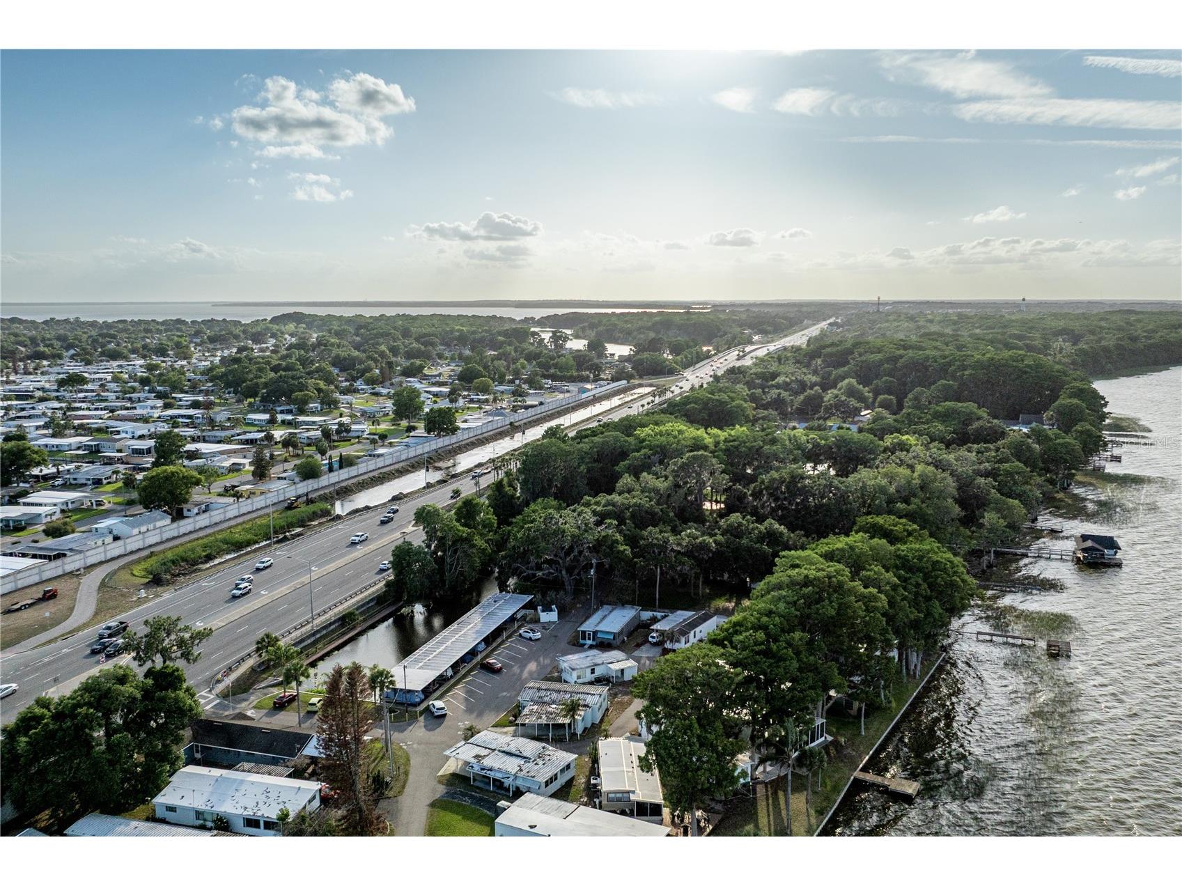 12315 Us Highway 441 #23 Tavares FL 32778 - LAKE EUSTIS G5111826 image7