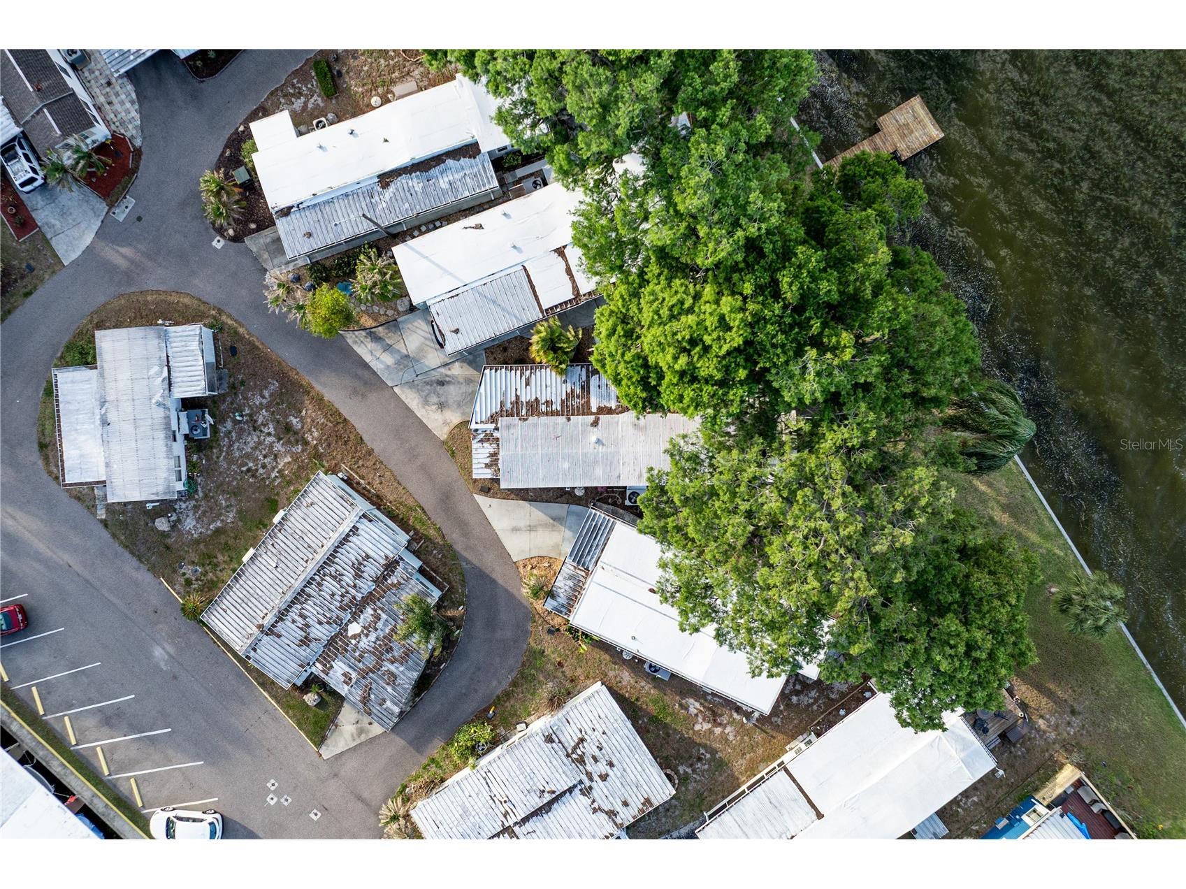 12315 Us Highway 441 #23 Tavares FL 32778 - LAKE EUSTIS G5111826 image8
