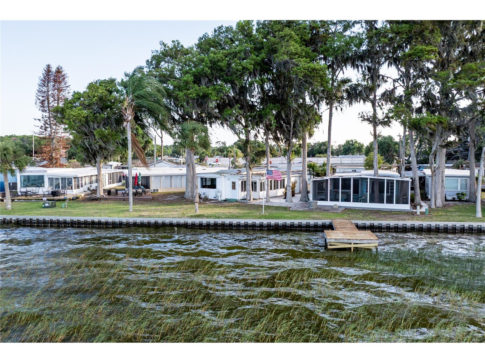 12315 Us Highway 441 #23 Tavares FL 32778 - LAKE EUSTIS G5111826 image9