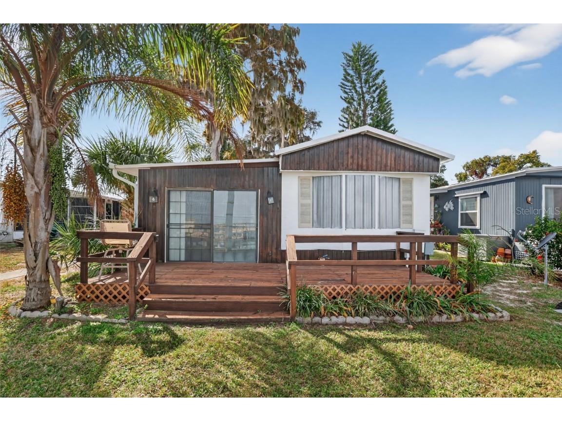 12315 Us Highway 441 #LOT 11 Tavares FL 32778 - LAKE EUSTIS O6361756 image1