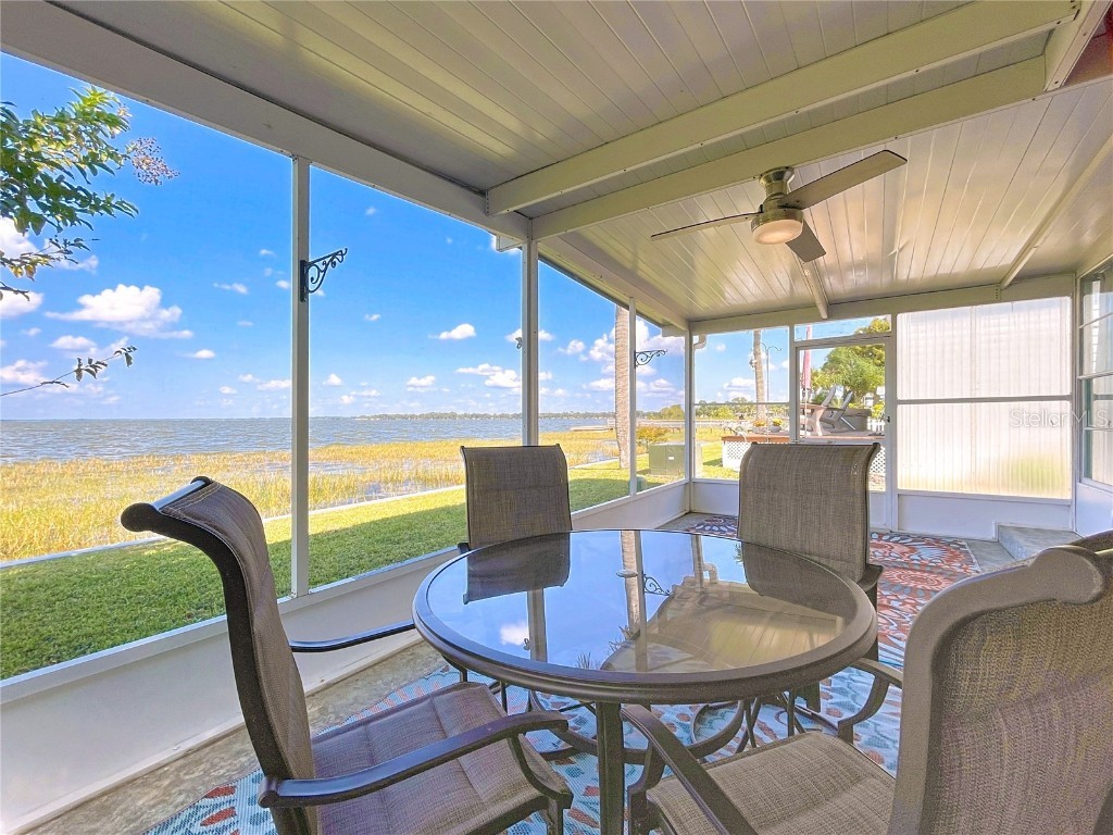 12315 Us Highway 441 Tavares FL 32778 - LAKE EUSTIS HARRIS LAKE CHAIN G5102349 image1