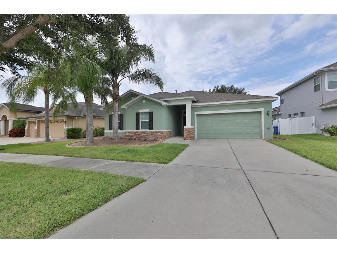 12316 Belcroft Drive Riverview FL 33579 T3455138 image1