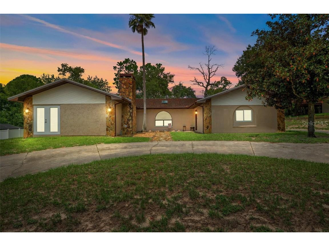 12316 Coronado Drive Spring Hill FL 34609 W7867227 image1