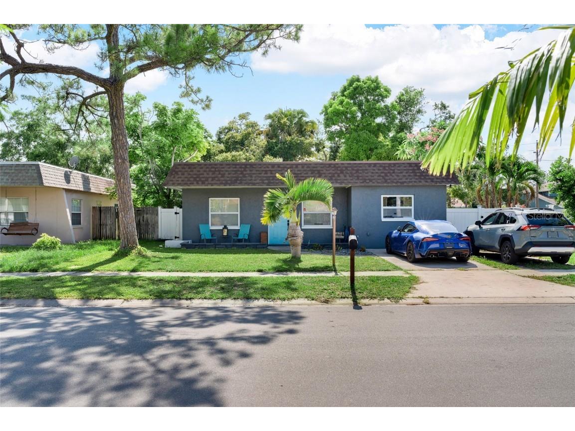 12316 Eldon Drive Largo FL 33774 TB8397745 image1