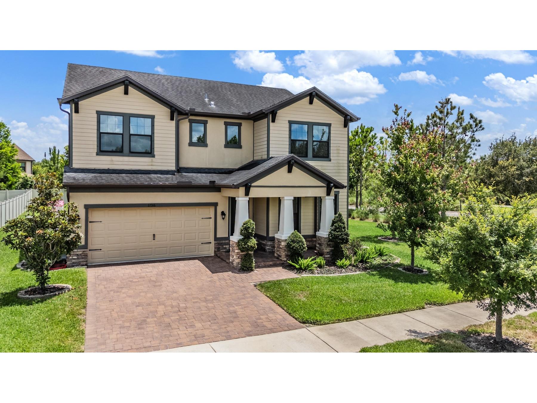12316 Fitzroy Street Odessa FL 33556 TB8513715 image1