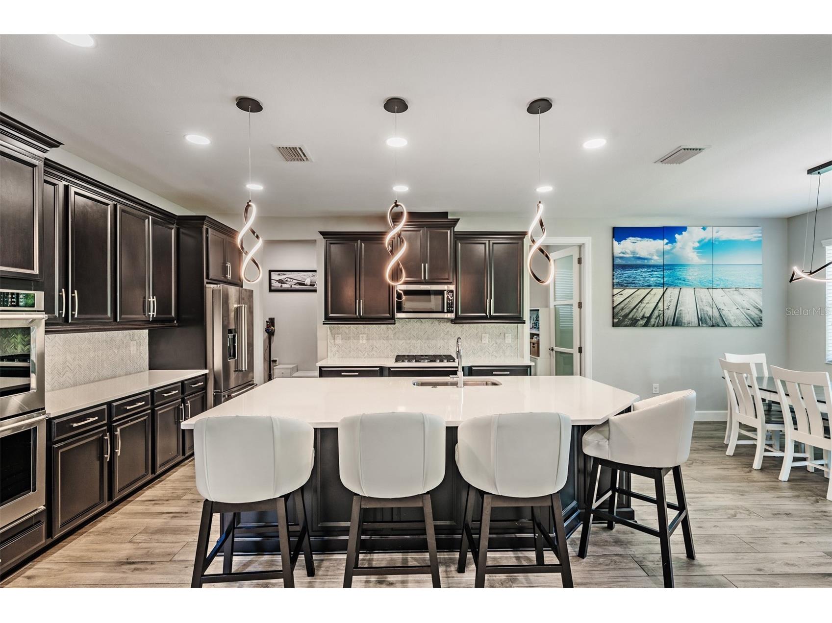 12316 Fitzroy Street Odessa FL 33556 TB8513715 image10