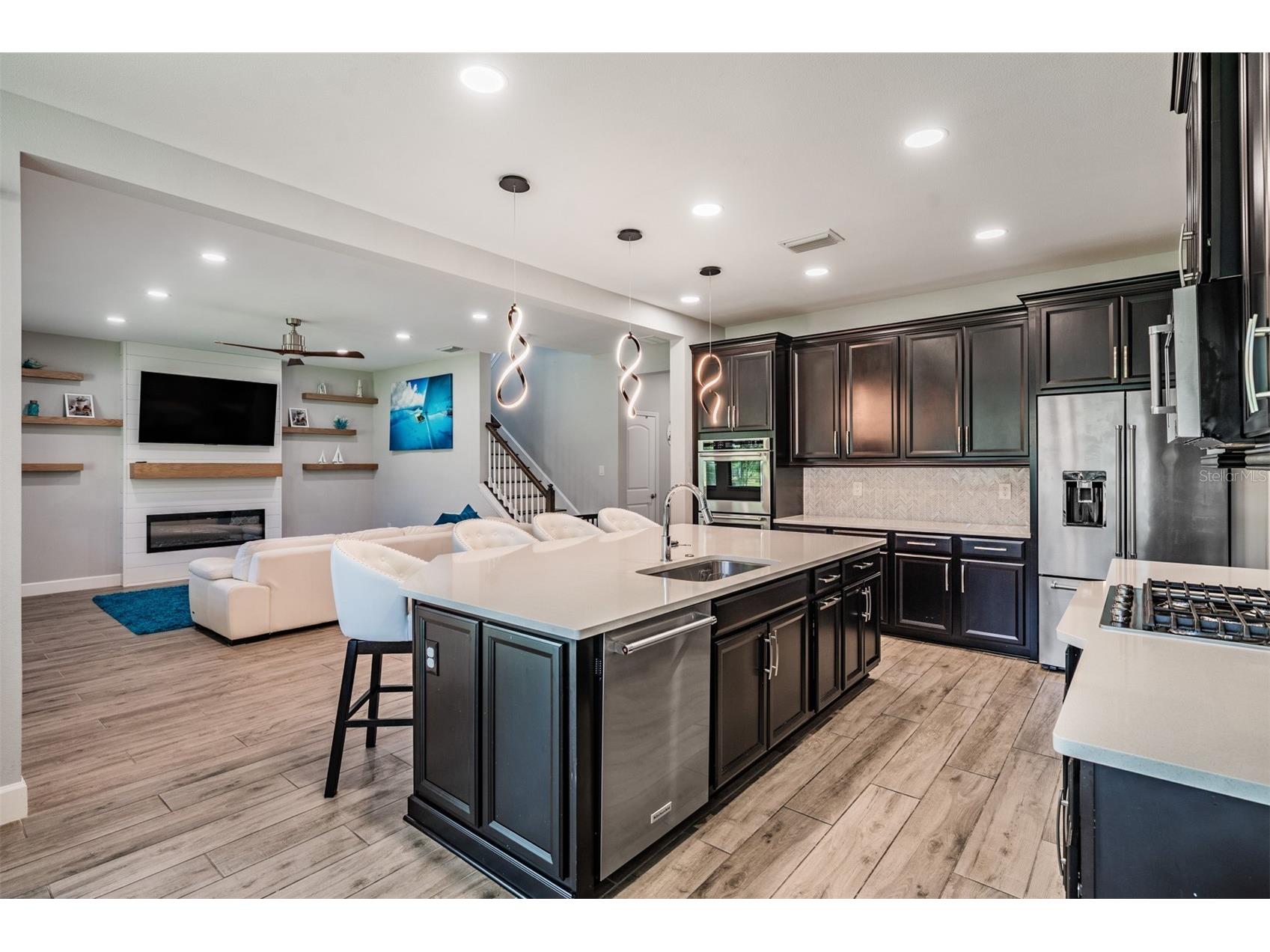 12316 Fitzroy Street Odessa FL 33556 TB8513715 image11