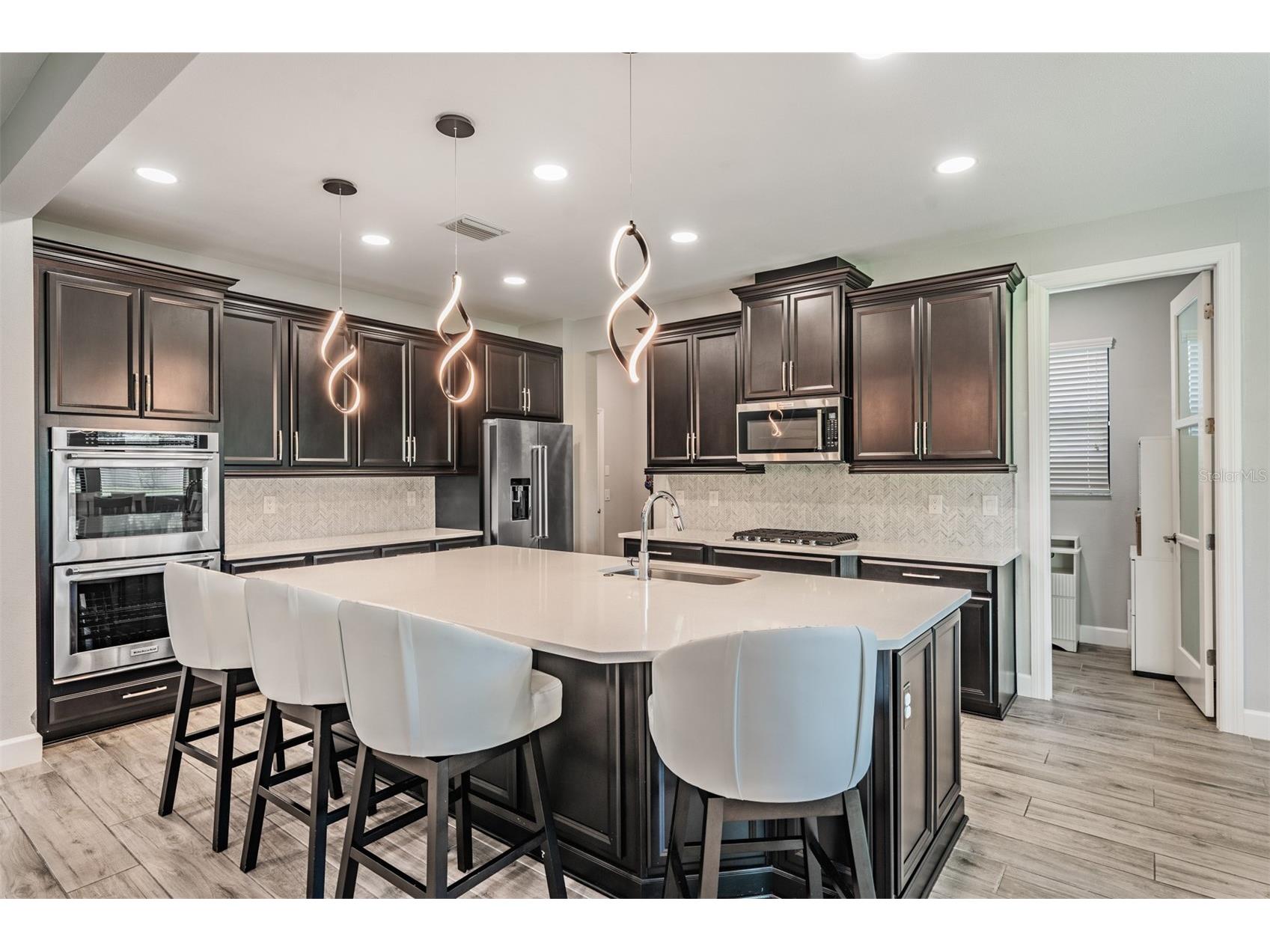12316 Fitzroy Street Odessa FL 33556 TB8513715 image12