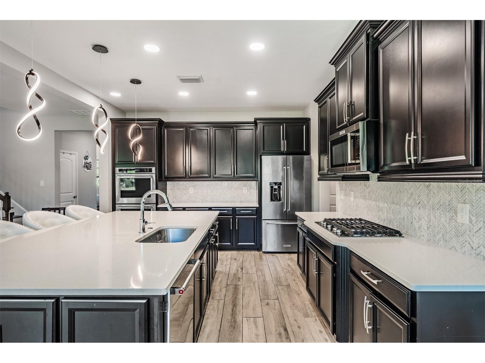 12316 Fitzroy Street Odessa FL 33556 TB8513715 image13