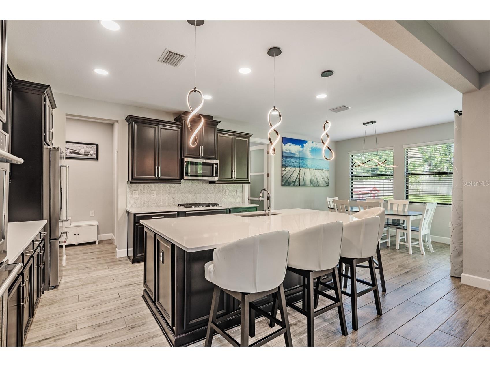 12316 Fitzroy Street Odessa FL 33556 TB8513715 image14