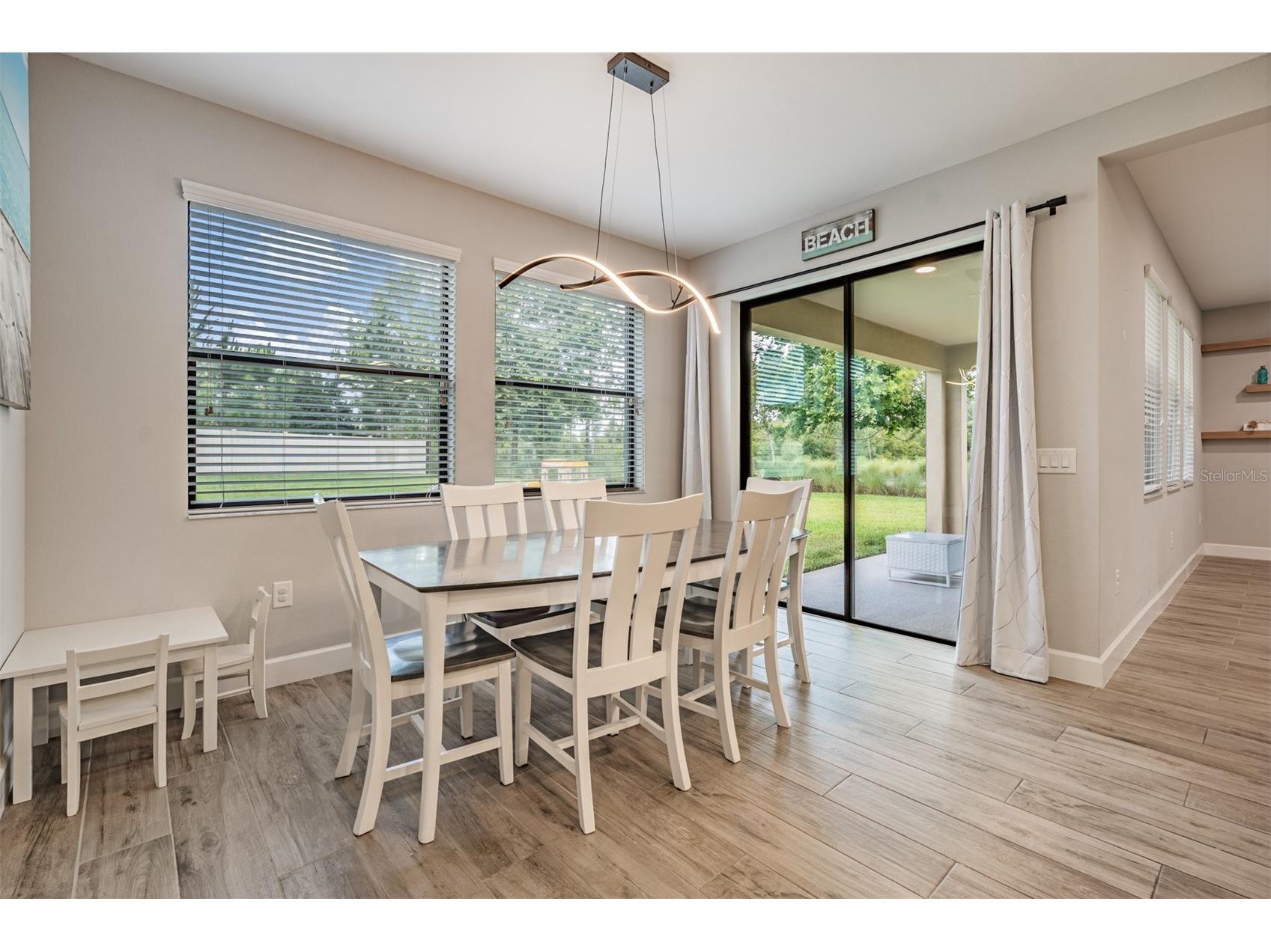 12316 Fitzroy Street Odessa FL 33556 TB8513715 image15