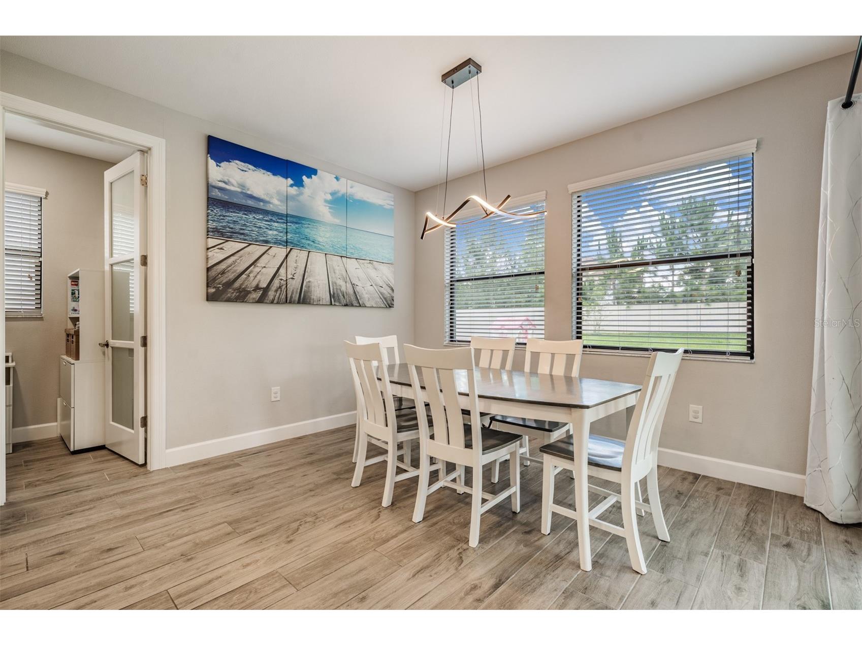 12316 Fitzroy Street Odessa FL 33556 TB8513715 image16