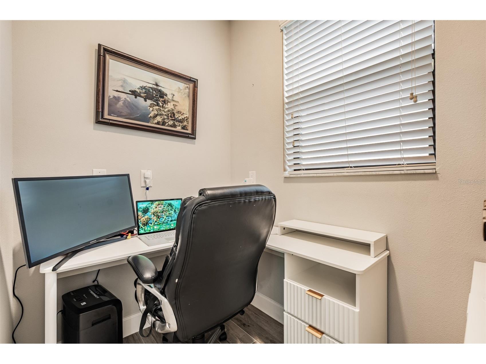 12316 Fitzroy Street Odessa FL 33556 TB8513715 image17