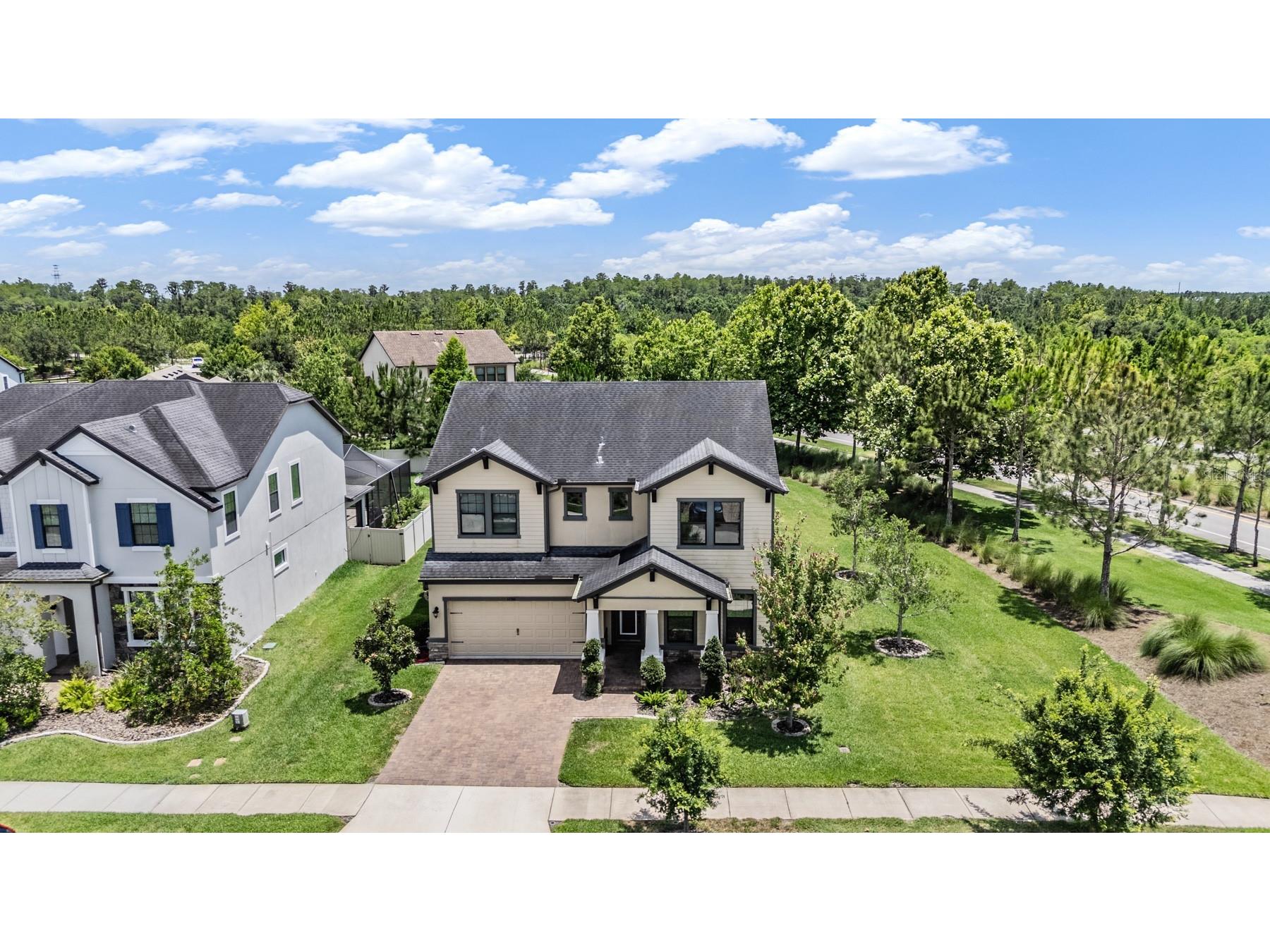 12316 Fitzroy Street Odessa FL 33556 TB8513715 image2