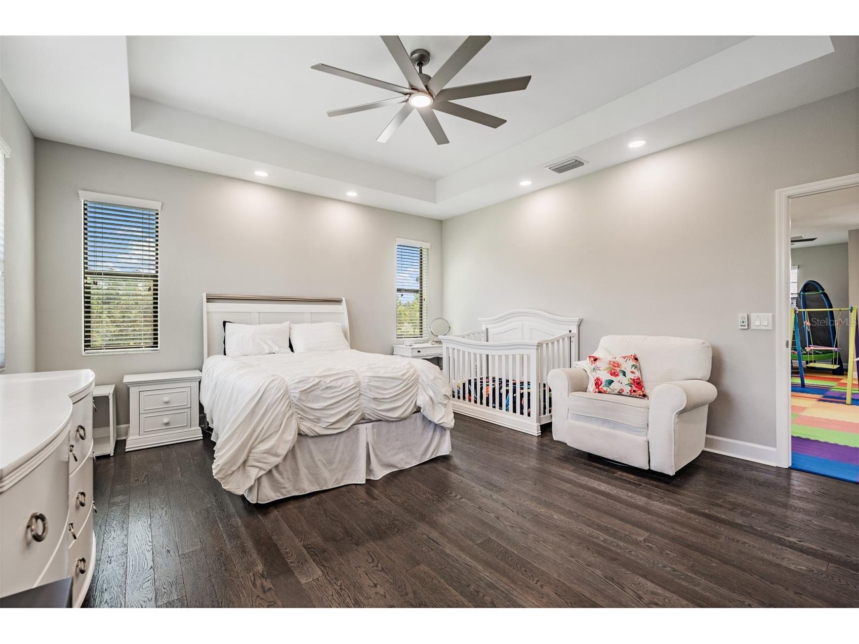 12316 Fitzroy Street Odessa FL 33556 TB8513715 image21