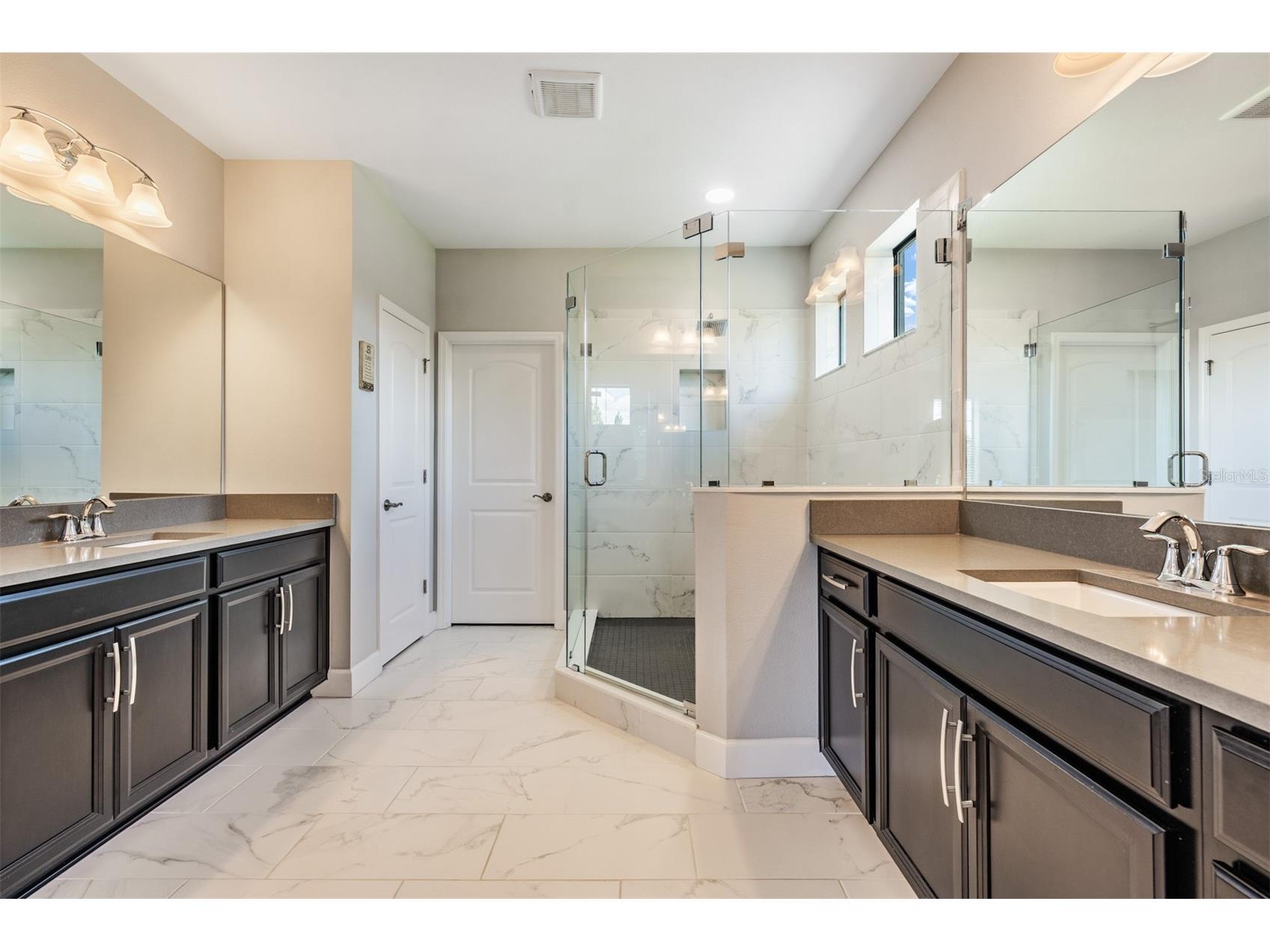 12316 Fitzroy Street Odessa FL 33556 TB8513715 image22