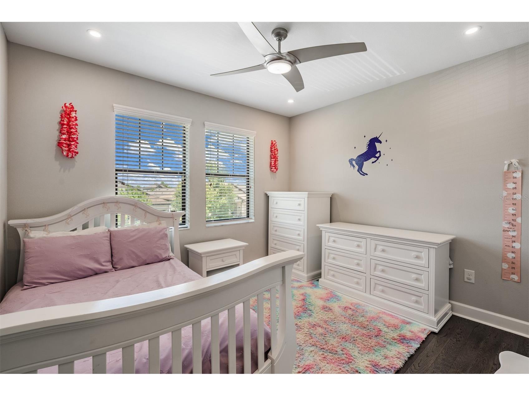 12316 Fitzroy Street Odessa FL 33556 TB8513715 image24