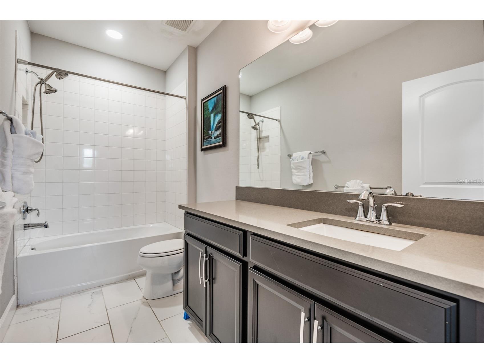 12316 Fitzroy Street Odessa FL 33556 TB8513715 image25
