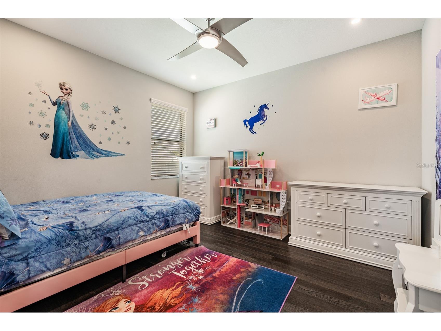 12316 Fitzroy Street Odessa FL 33556 TB8513715 image26