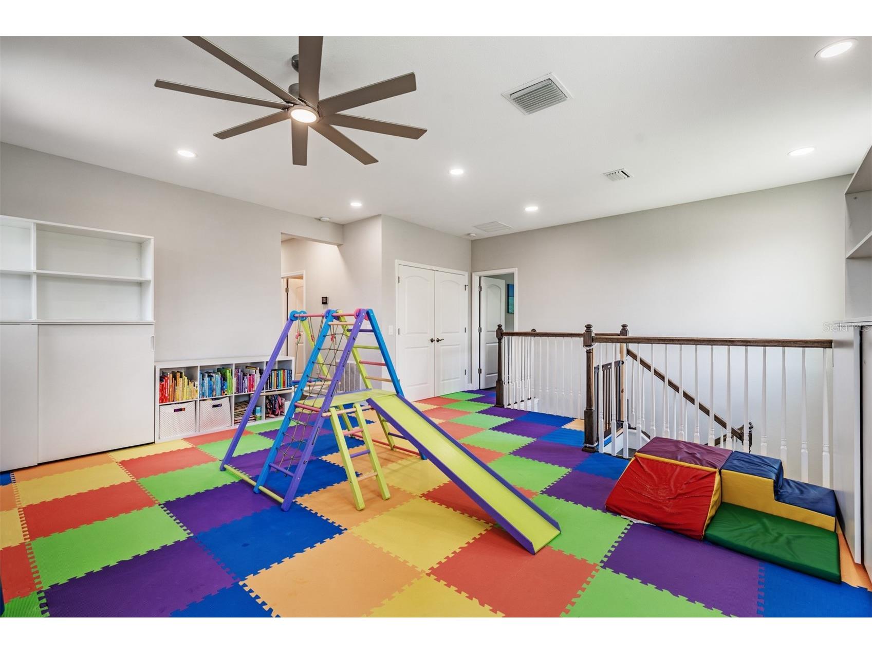 12316 Fitzroy Street Odessa FL 33556 TB8513715 image27