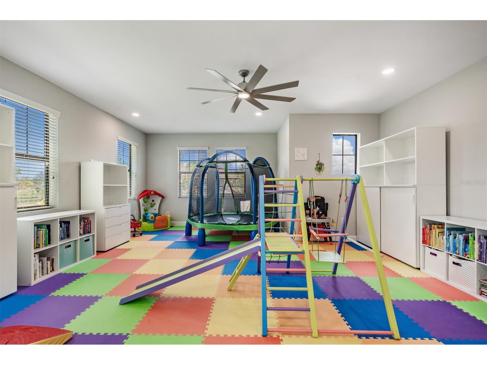 12316 Fitzroy Street Odessa FL 33556 TB8513715 image28