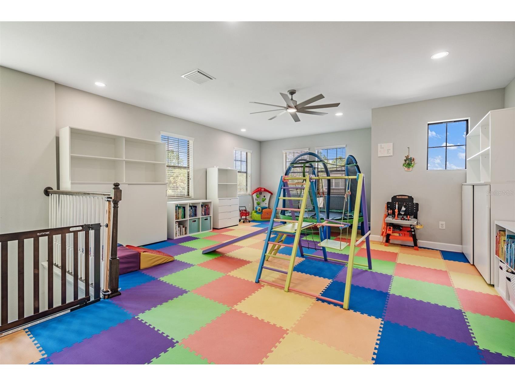 12316 Fitzroy Street Odessa FL 33556 TB8513715 image29