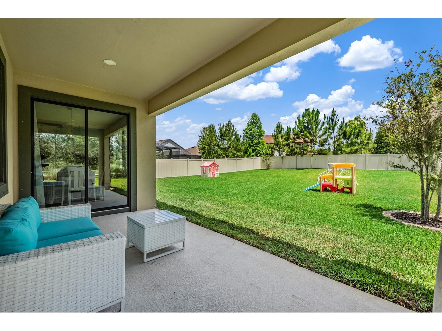12316 Fitzroy Street Odessa FL 33556 TB8513715 image34