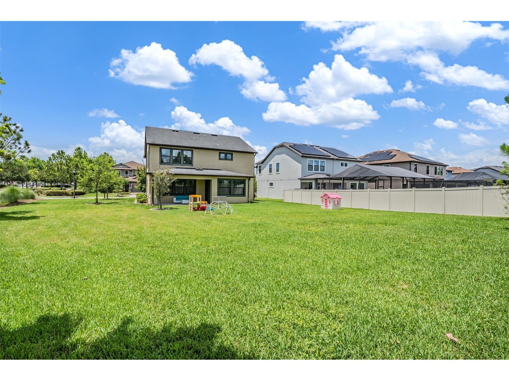 12316 Fitzroy Street Odessa FL 33556 TB8513715 image36